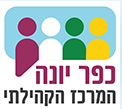 logo-img